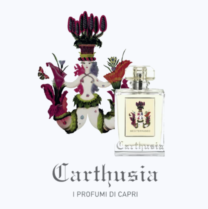 Carthusia