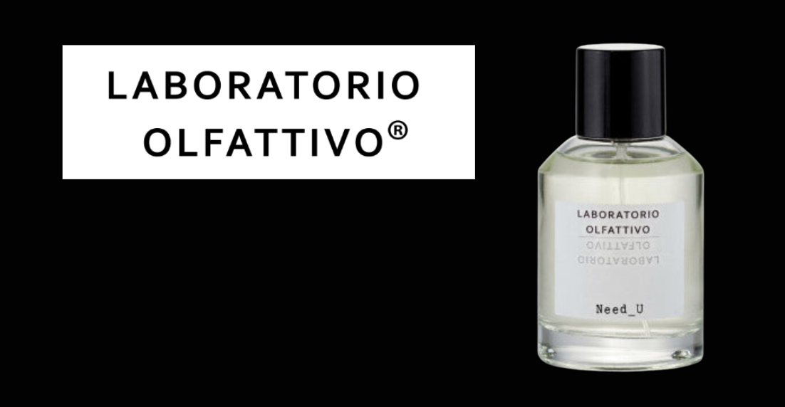 Laboratorio Olfattivo in Atlanta at INDIEHOUSE modern fragrances 