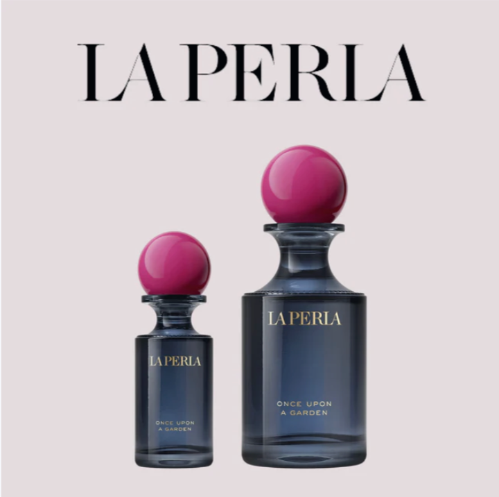 La Perla