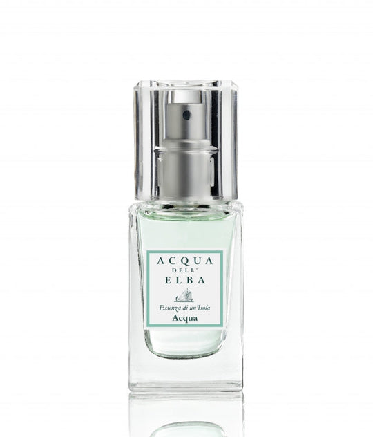 Preziosa Fragrance Collection for Her by Acqua dell Elba