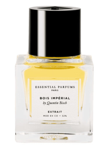 Bois Imperial Extrait 30ml