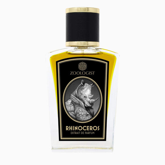 Rhinoceros