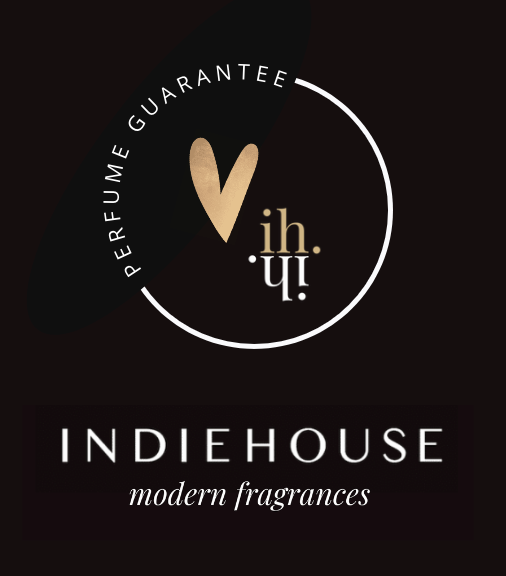 INDIEHOUSE niche perfume store in Atlanta GA