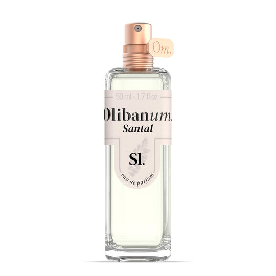 Santal