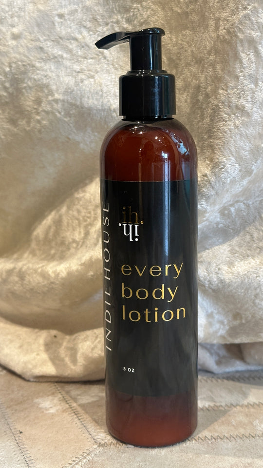 Online Custom Perfume Making Custom scented  lotion