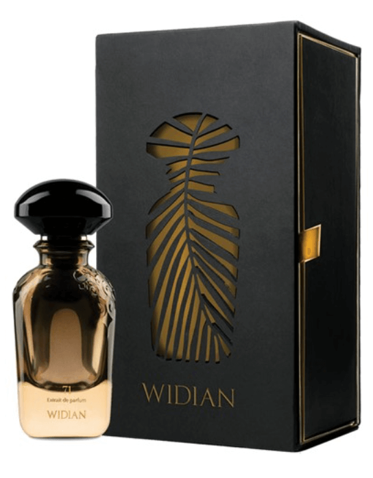 Limited Edition 71 by WIDIAN