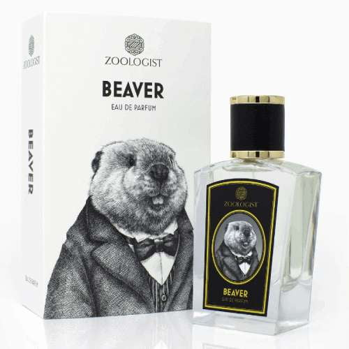 Beaver 2