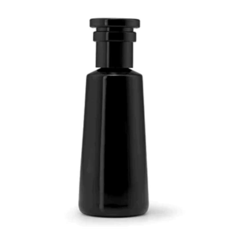 Explorer ARgENTUM - ARgENTUM - INDIEHOUSE modern fragrances