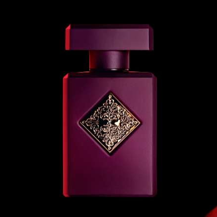 NARCOTIC DELIGHT - INITIO Parfums Prive - INDIEHOUSE modern fragrances