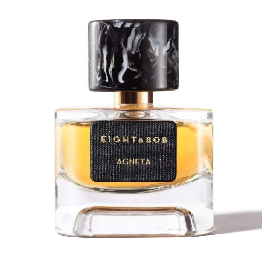 AGNETA - Eight & Bob - INDIEHOUSE modern fragrances