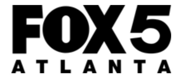 Fox5 Atlanta Logo