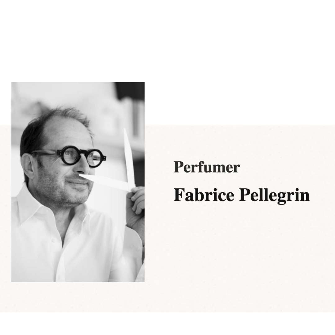 Patchouli Mania - Essential Parfums - INDIEHOUSE modern fragrances