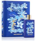 niche perfume gift tobacco vanilla unisex