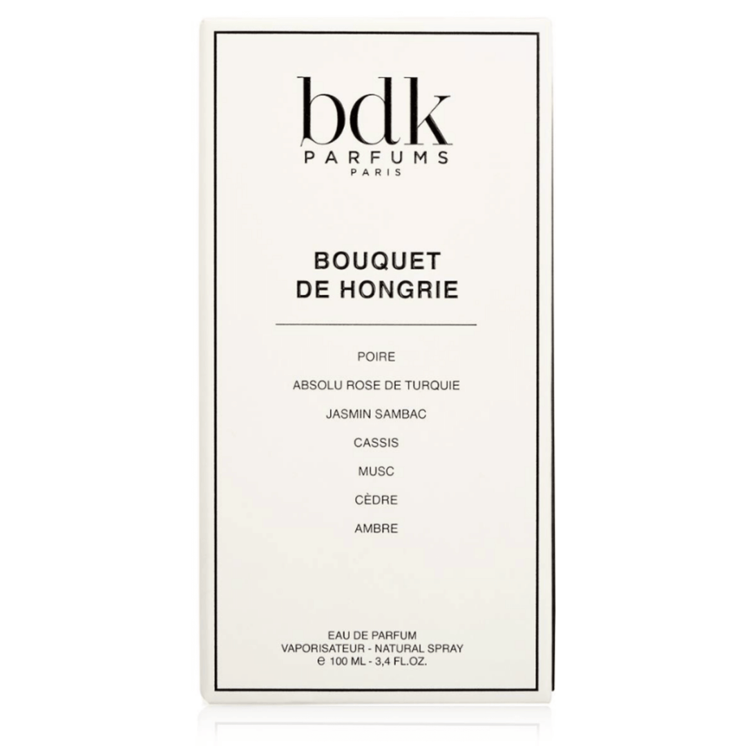 BouquetBox