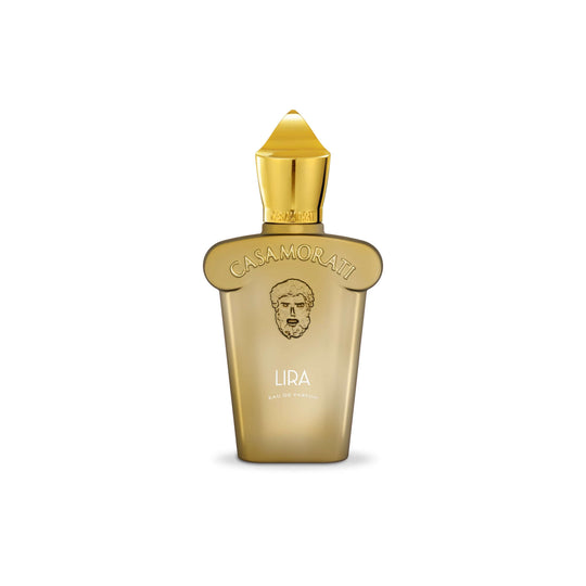 Lira30ml