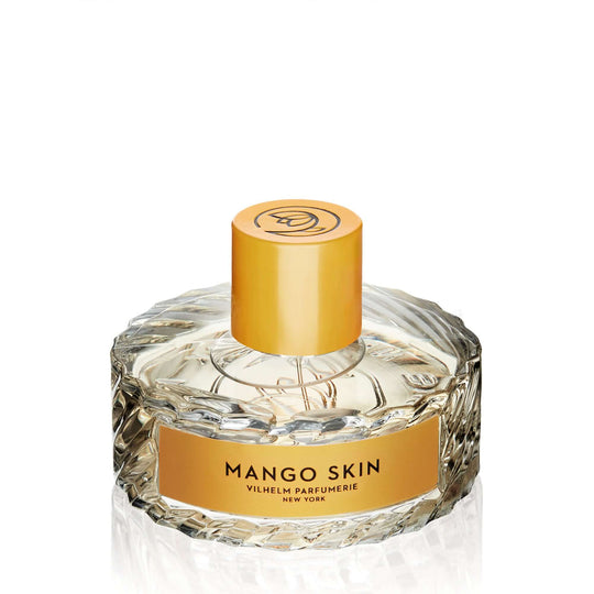 Mango Skin 2