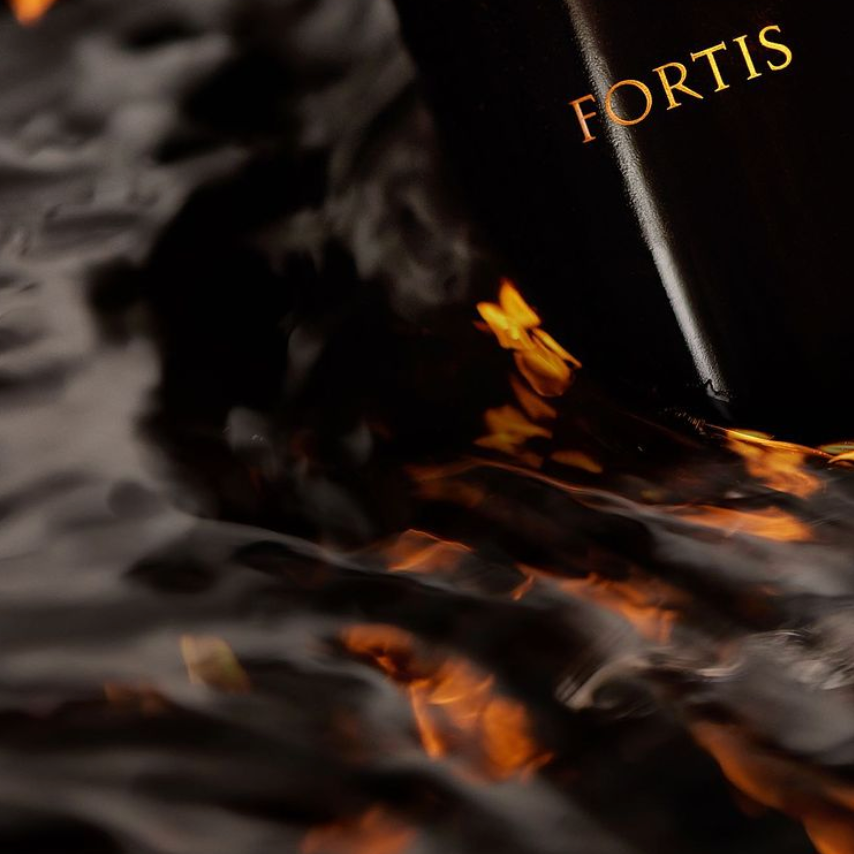 Fortis