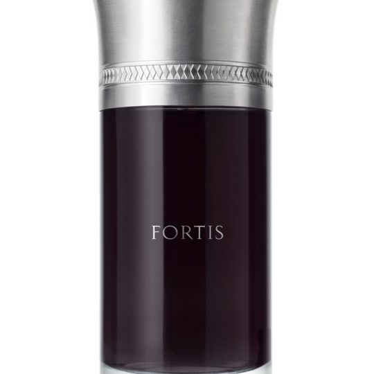 Fortis