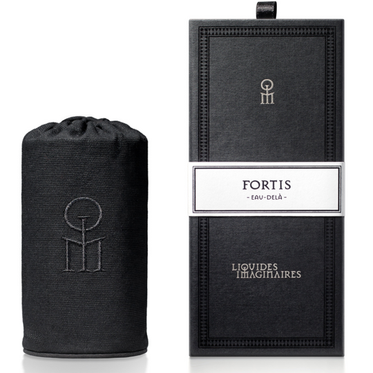 Fortis