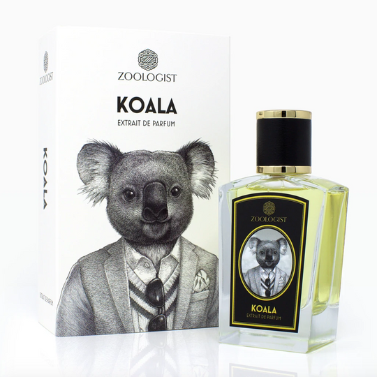 Koala