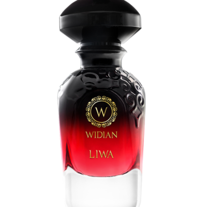 Widian Liwa