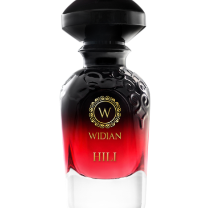 Widian Hili