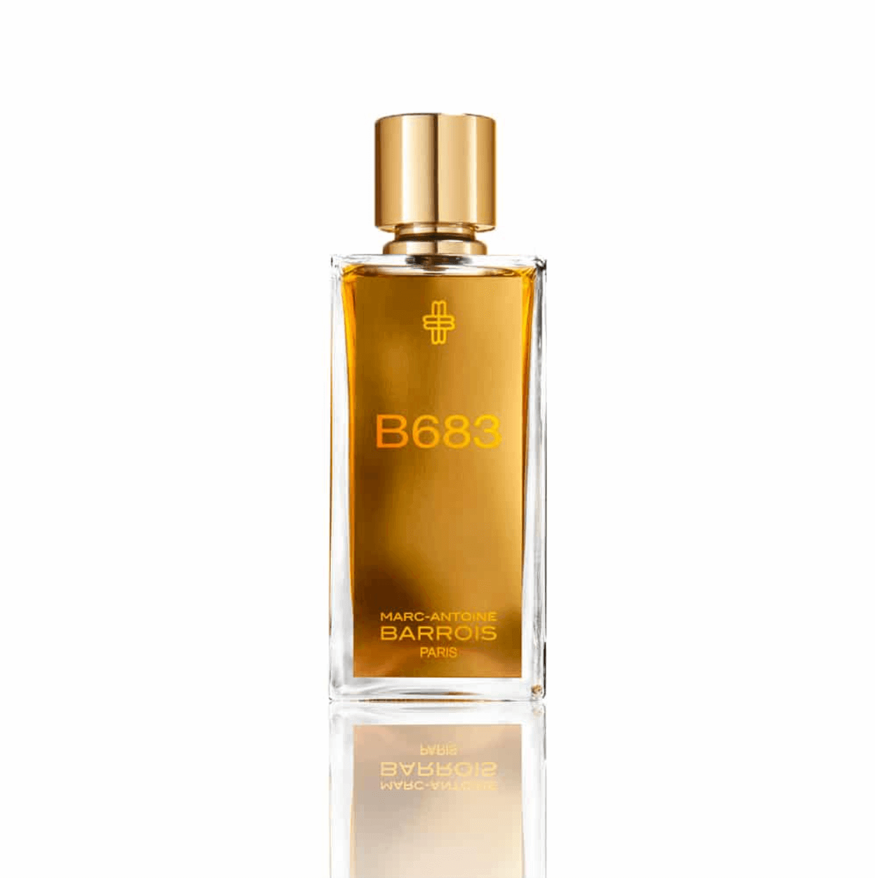 B683