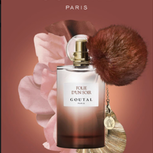 File:Annick Goutal, 16 rue de Bellechasse 75007 Paris 2010.jpg