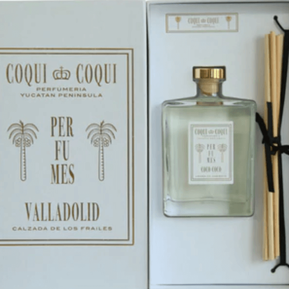 Coco Coco Difusor de Ambiente