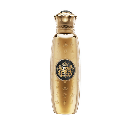 Kursa perfume