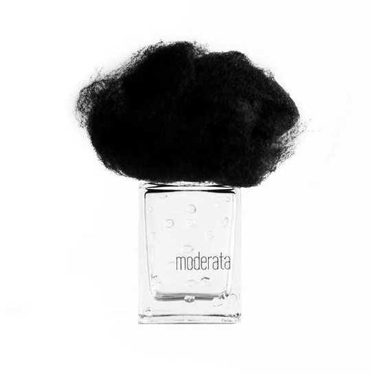 PIOGGIA - MODERATA - Filippo Sorcinelli - INDIEHOUSE modern fragrances