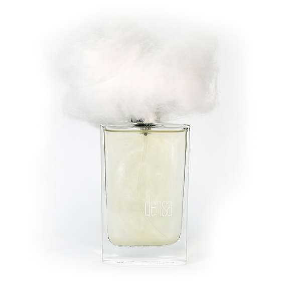 NEBBIA-DENSA - Filippo Sorcinelli - INDIEHOUSE modern fragrances