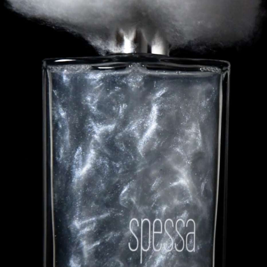 NEBBIA-SPESSA - Filippo Sorcinelli - INDIEHOUSE modern fragrances