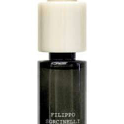 Contre Bombarde 32 - Filippo Sorcinelli - INDIEHOUSE modern fragrances