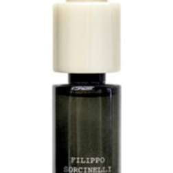 Plein Jeu III-V - Filippo Sorcinelli - INDIEHOUSE modern fragrances