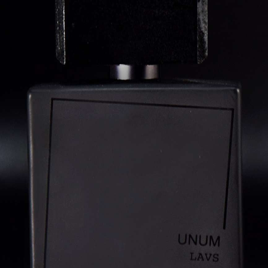 UNUM LAVS - Filippo Sorcinelli - INDIEHOUSE modern fragrances