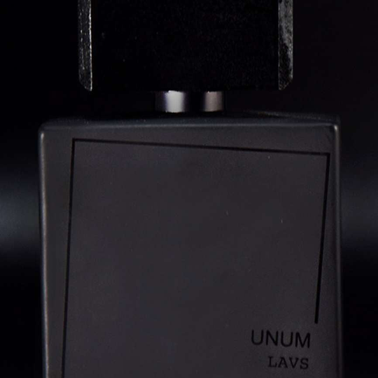 UNUM LAVS - Filippo Sorcinelli - INDIEHOUSE modern fragrances