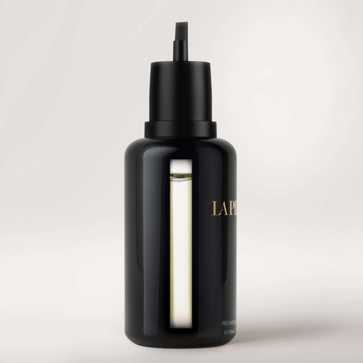 Invisible Touch | 100ml Eau de Parfum Refill - La Perla - INDIEHOUSE modern fragrances