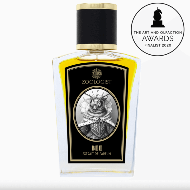 Bee parfum