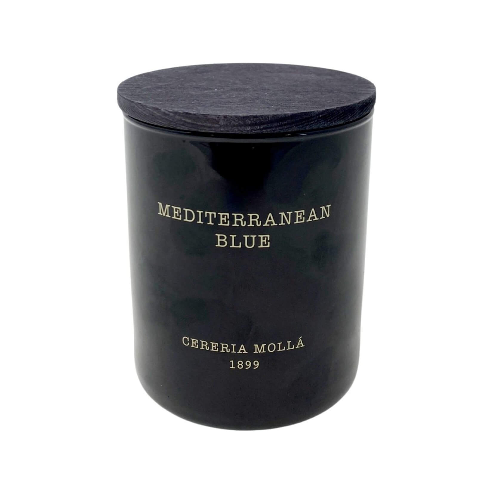 mediterranean-blue-candle-cereria-molla-1899