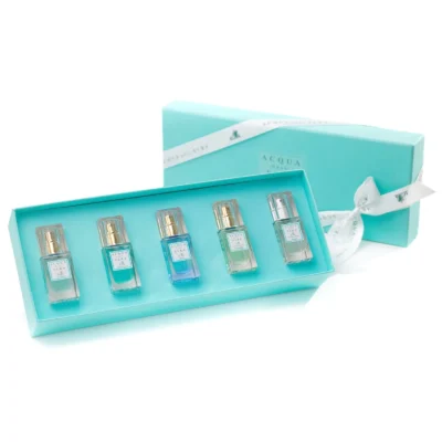 Acqua_Dell_Elba_holiday_feminine_collection_at_INDIEHOUSE