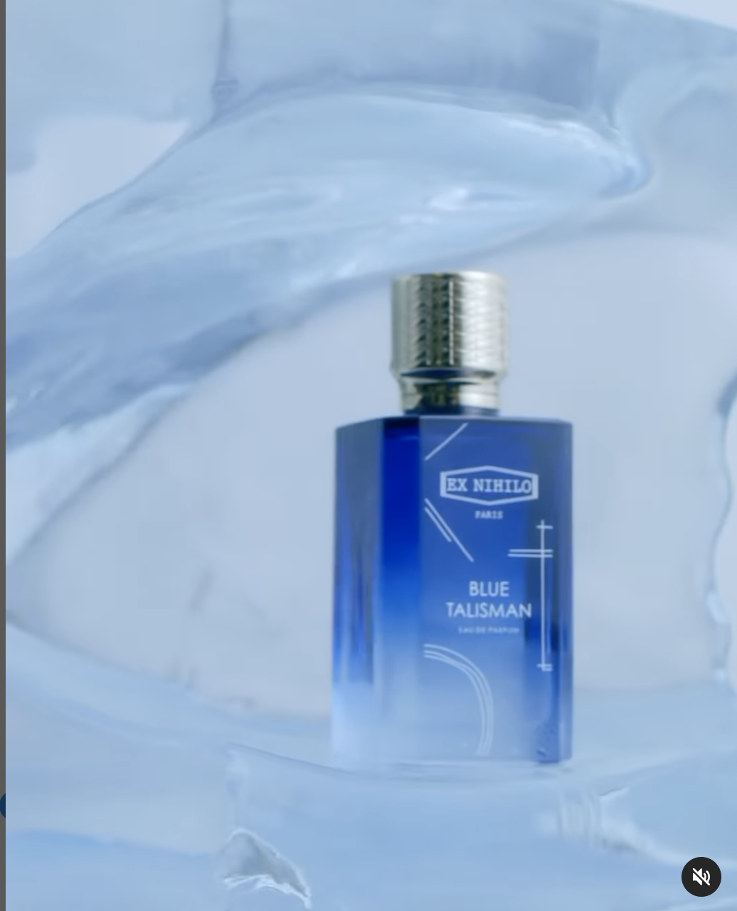 Blue Talisman - Image 2