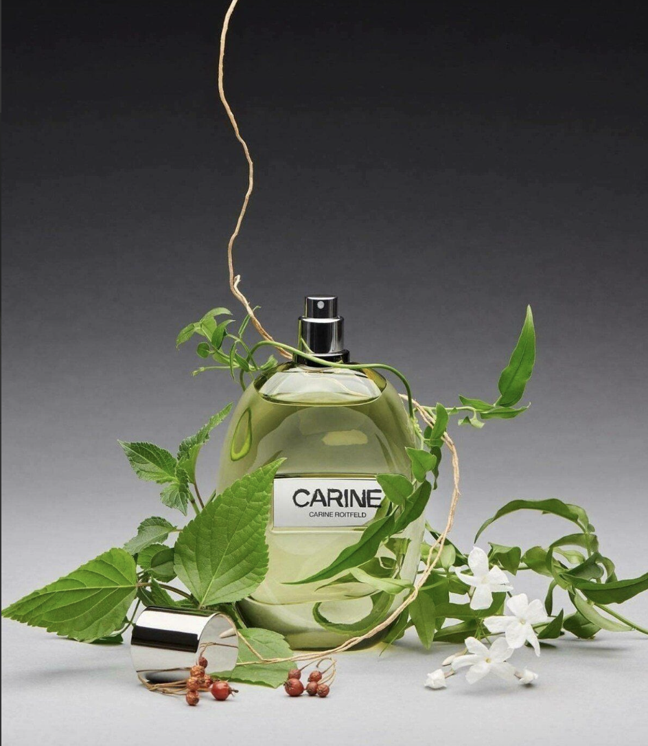 CARINE by Carine Roitfeld - Image 2
