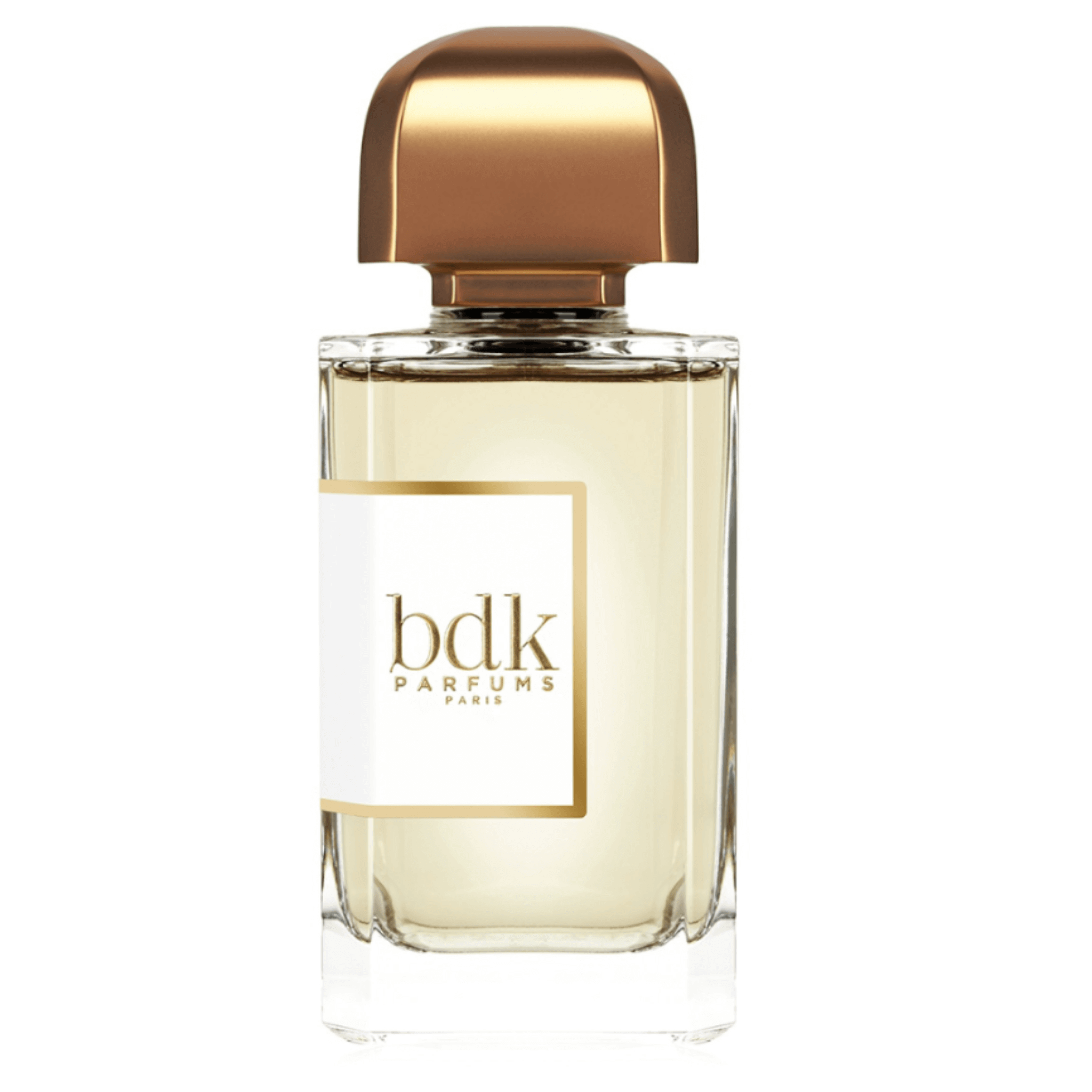 Creme de Cuir - Image 4