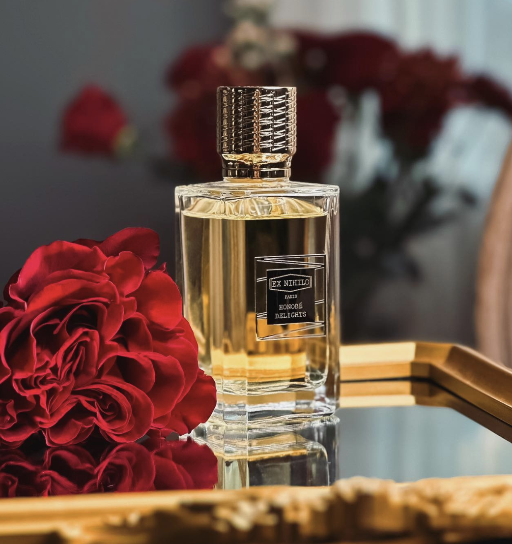 Honoré Delights - Image 2