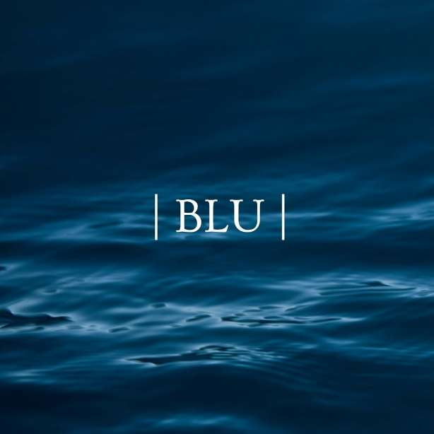 Notte d'Estate Room Spray - Image 3