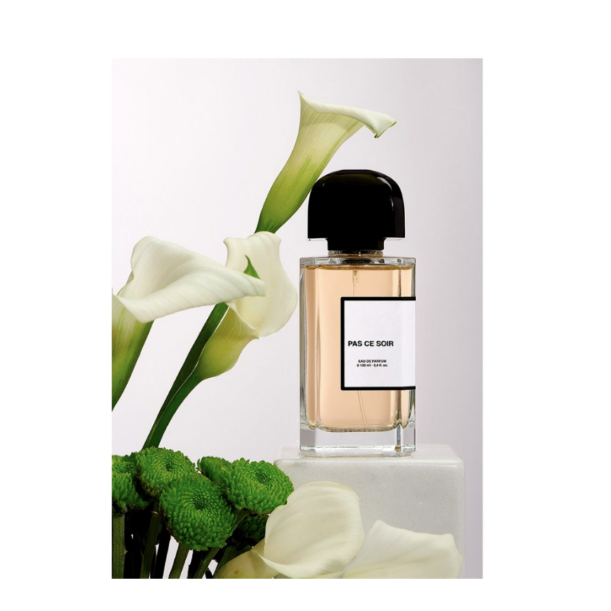 Pas Ce Soir - Image 2