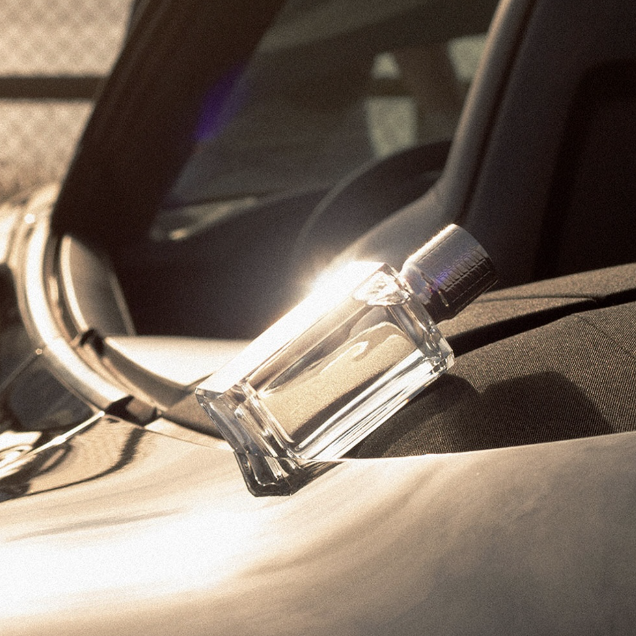 Speed Legends - Image 4