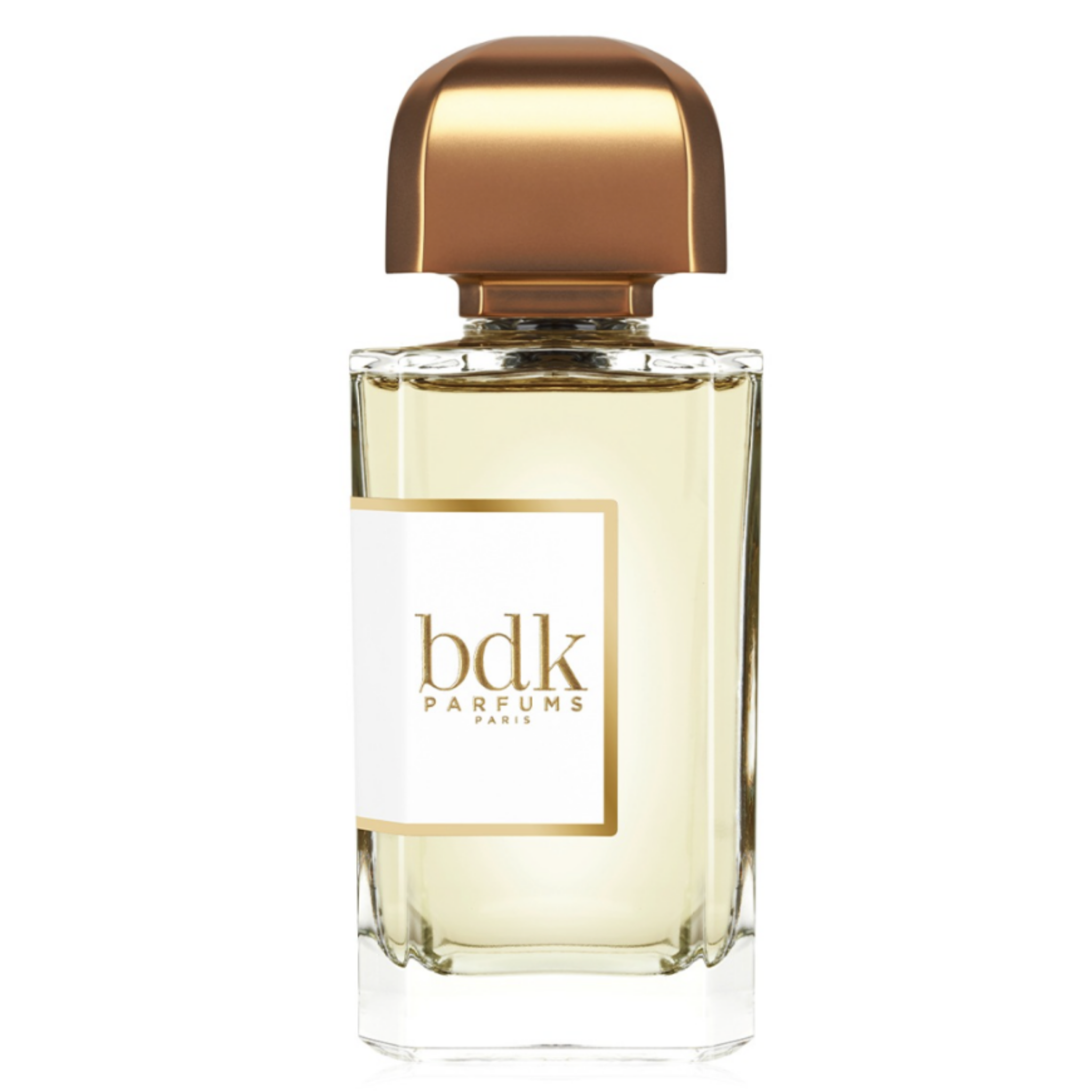 Tuberose Imperiale - Image 4