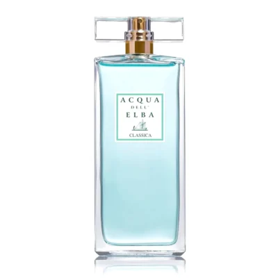 acquadellelba_acqua-dellelba-fragrances_classica-donna-eau-de-parfum